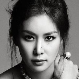 Ko So-Young 飾演 Oh Se-jin