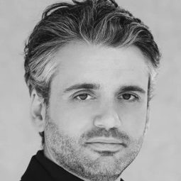 Reinoud van Mechelen - Thamos, König in Ägypten演員 飾演Tenor