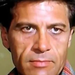 賈桑·瑪塔爾 飾演 