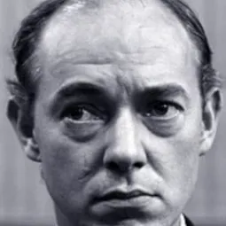 Michael Bryant - Torture Garden演員 飾演Colin Williams (segment 1 