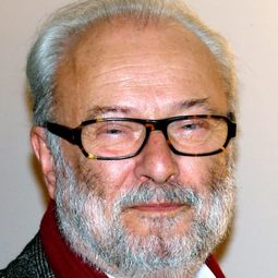 Gérard Corbiau - Saint-Germain ou La négociation導演