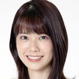 小田えりな 飾演 