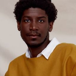 Labrinth 飾演 Self