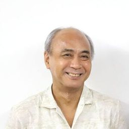 高橋洋 - ソドムの市導演