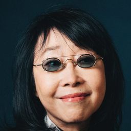 張婉婷 - 北京樂與路導演