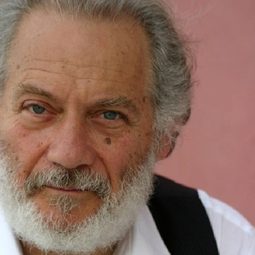 喬治歐·柯蘭吉 - Bolgia totale演員 飾演Quinto Cruciani