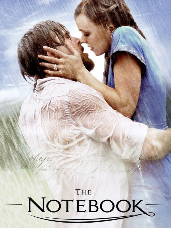 忘了、忘不了電影劇照