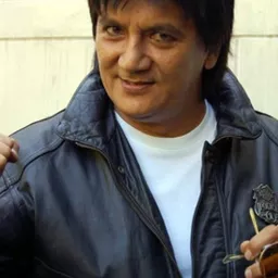 George Rudy - Lady Dragon演員 飾演Sonny