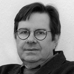 Gerd Baltus 飾演 Gernot