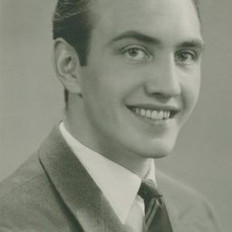 Roland Hedlund 飾演 Folkesson