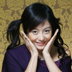 金妍智 - 拳館演員 飾演