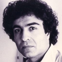 Maroun Bagdadi - Out of Life導演