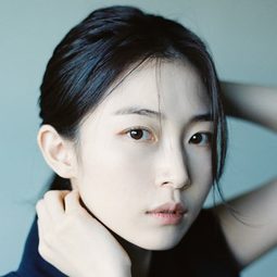 樸有林 飾演 Lee Yoo-na