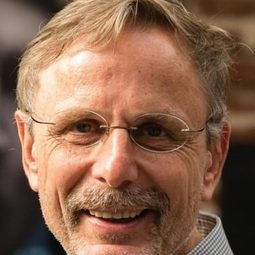 Christophe Rossignon - Madame Solario演員 飾演Griset de Florel