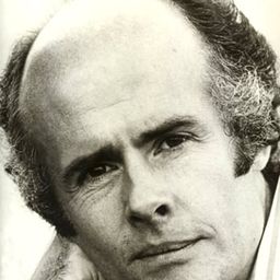 John Clegg - BJ 單身日記演員 飾演Elderly Man