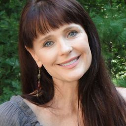 Shell Danielson - Exception to the Rule編劇