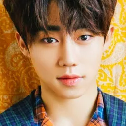 樸智彬 飾演 Jang Hani