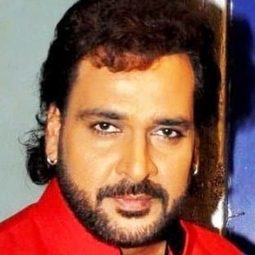 Shahbaz Khan - Kyo Kii... Main Jhuth Nahin Bolta演員 飾演Mr. Vinod Kalra