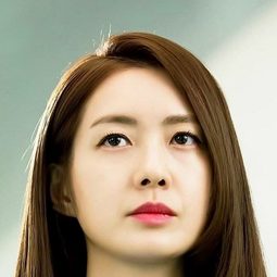 李枖原 飾演 Soo-kyeong