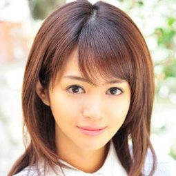 麻生希 - 3D 豪情演員 飾演Herself