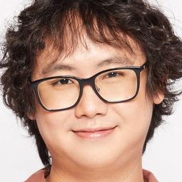 Tossaphon Riantong - 游魂惹鬼編劇