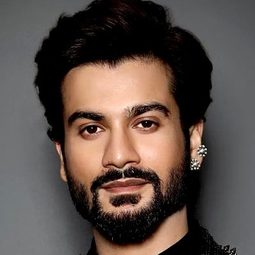 蘇尼·高索爾 - 舞動邦哥拉演員 飾演Jaggi Singh