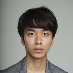 大下ヒロト 飾演 Tamura