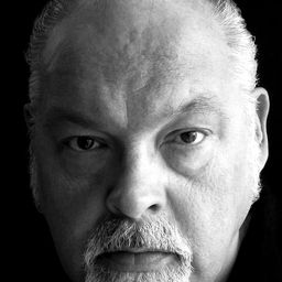 Shend - 碟形世界：聖豬老爹演員 飾演Hogfather