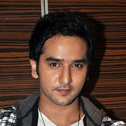 普魯·希伯 飾演 Katiba, Warrior's Son