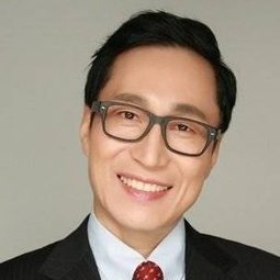 Jeon Hae-ryong - Love Wind Love Song演員 飾演Director