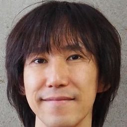 平川 大輔 飾演 Hiroto (voice)