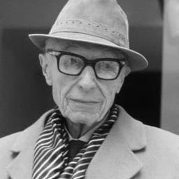 Douglas Sirk - Shockproof導演