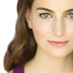 Jessica DiGiovanni 飾演 Jessica