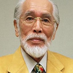 喜味こいし - スチャラカ社員演員 飾演