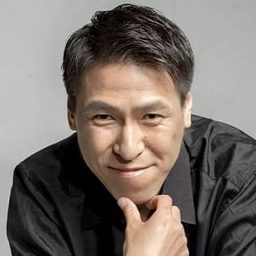 巖永ひひ男 飾演 Matsun