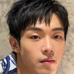 蔡秉宏 飾演 Xiao Xiang 小象