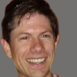 康拉德·海爾坦 - 芭比呈獻花仙子導演