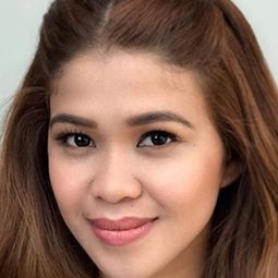 梅萊·坎蒂維羅斯 - Mary, Marry Me演員 飾演