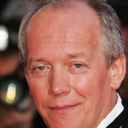 盧·達頓 - 兩小無懼導演