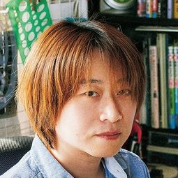 Masakazu Ishiguro - 睡覺的笨蛋編劇