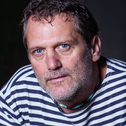 Tomáš Valík - O Janovi a podivuhodném příteli演員 飾演Jan