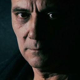 Radoslav 'Rale' Milenković - Mare largo演員 飾演Un ufficiale