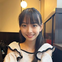 松本 麗世 飾演 Rinne Kudo / Kamen Rider Majade