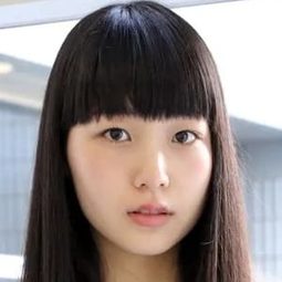 真山朔 飾演 Chie