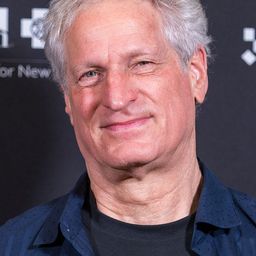 馬克圖特爾陶布 - 拼圖情緣導演