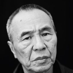 侯孝賢 - 冬冬的假期導演