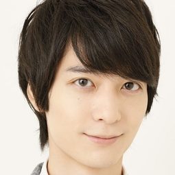 梅原 裕一郎 - 機動戰士高達NT演員 飾演Zoltan Akkanen (voice)