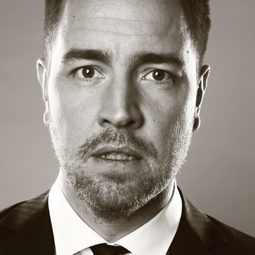 比雍·史坦 - Disco Kung Fu導演