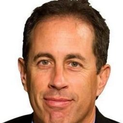 傑瑞·史菲德 飾演 Bob Cabana / Teen Ravioli