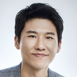 王驍 - 六年，六天演員 飾演